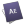After Effects CS3 Icon 24x24 png